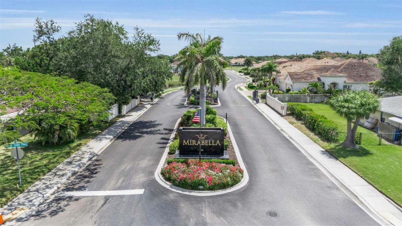 7004 Vista Bella Drive, Bradenton, FL 34209 Photo