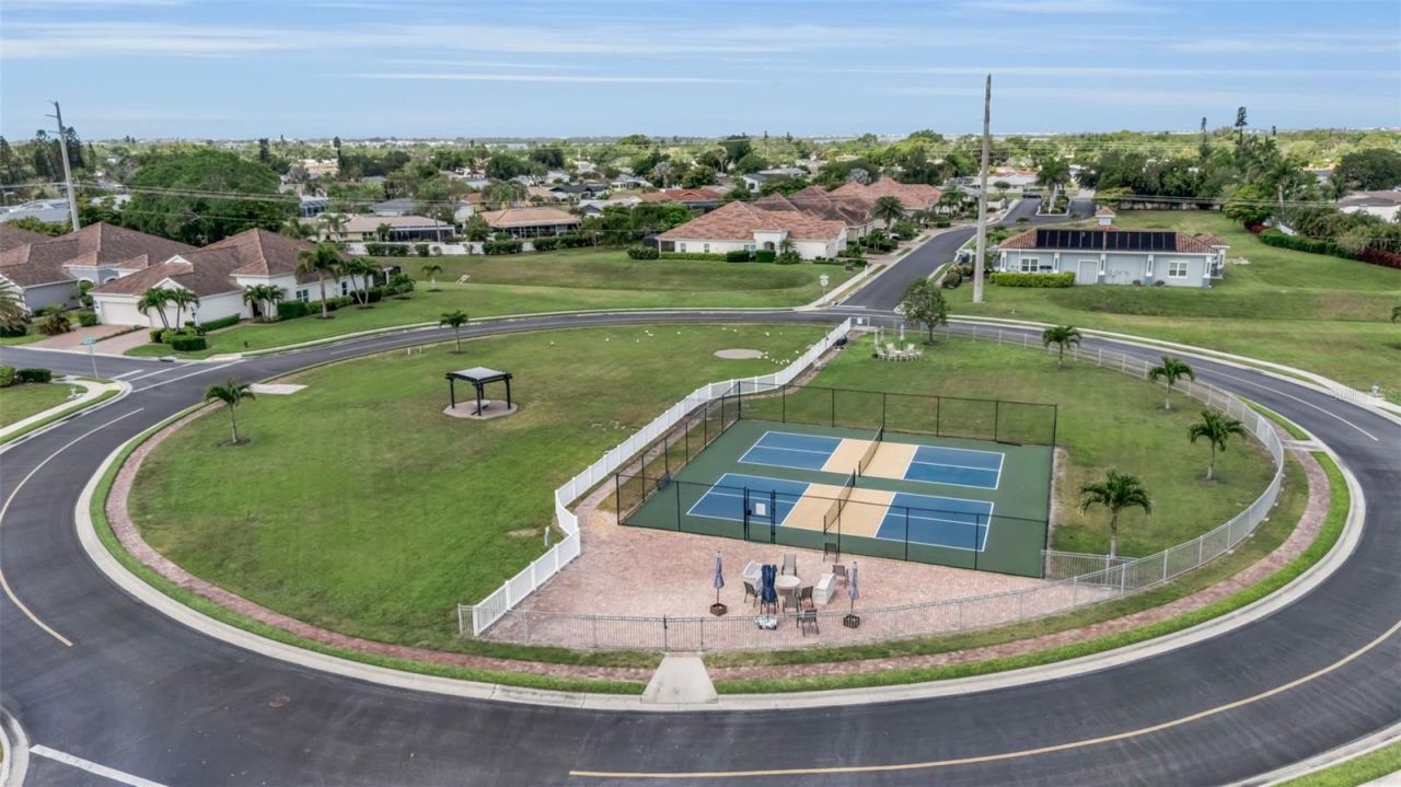 7004 Vista Bella Drive, Bradenton, FL 34209 Photo