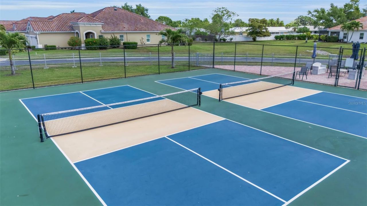 7004 Vista Bella Drive, Bradenton, FL 34209 Photo