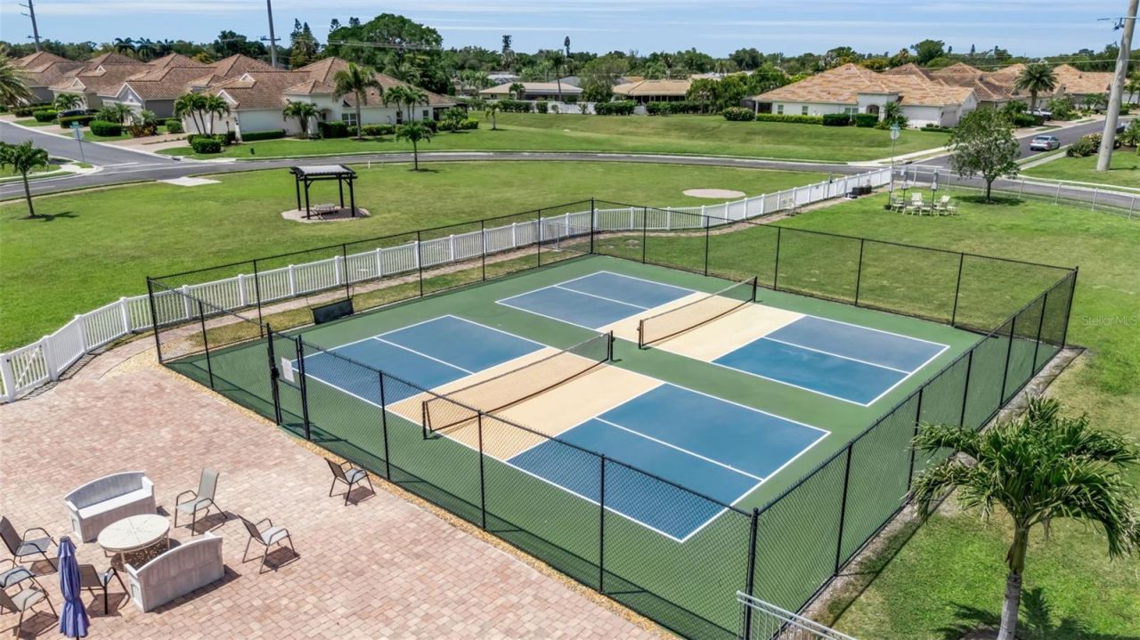 7004 Vista Bella Drive, Bradenton, FL 34209 Photo