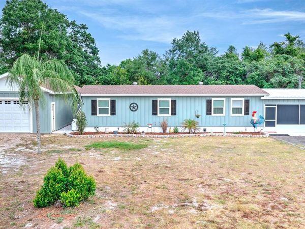 1507 WILSON DRIVE , SEBRING, FL 33875