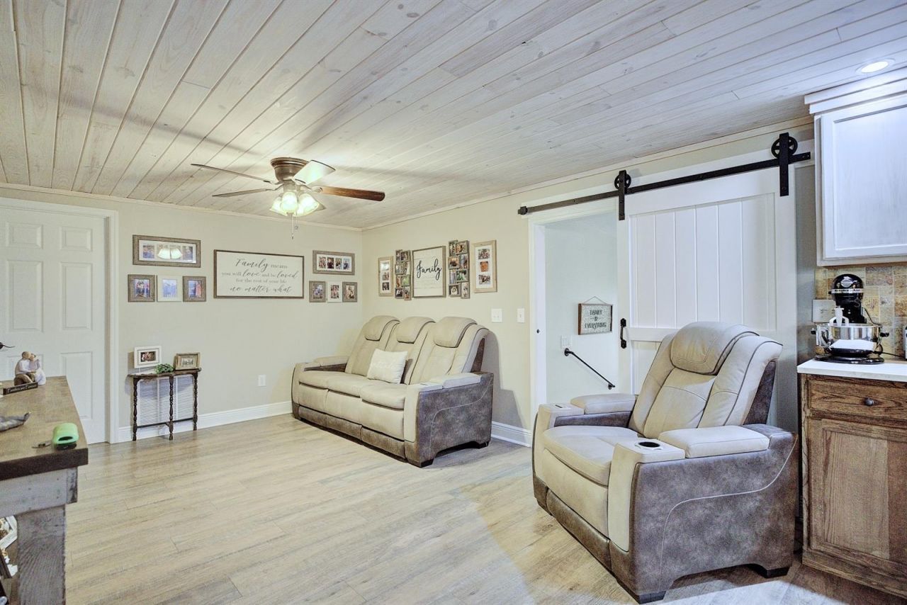 1507 Wilson Drive , Sebring, FL 33875 Photo