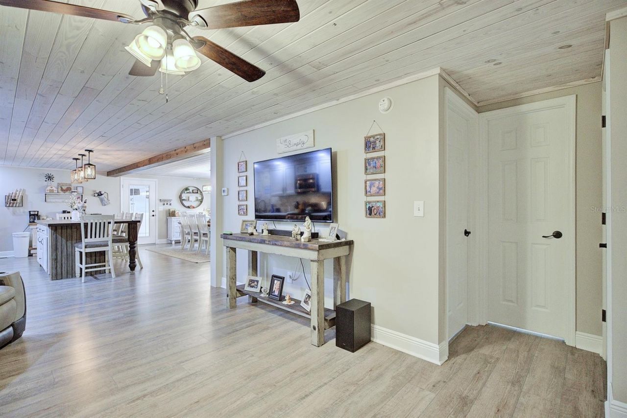 1507 Wilson Drive , Sebring, FL 33875 Photo
