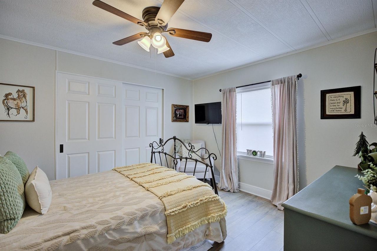1507 Wilson Drive , Sebring, FL 33875 Photo
