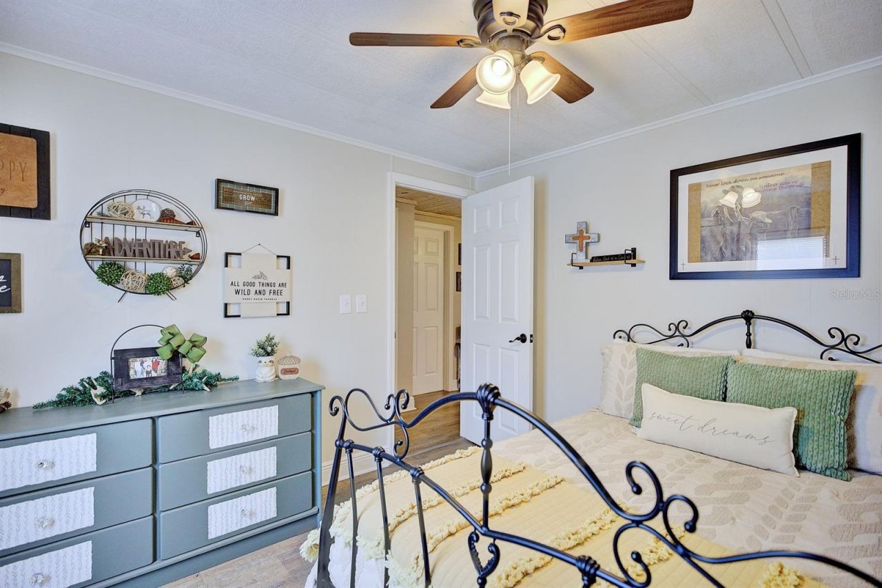 1507 Wilson Drive , Sebring, FL 33875 Photo