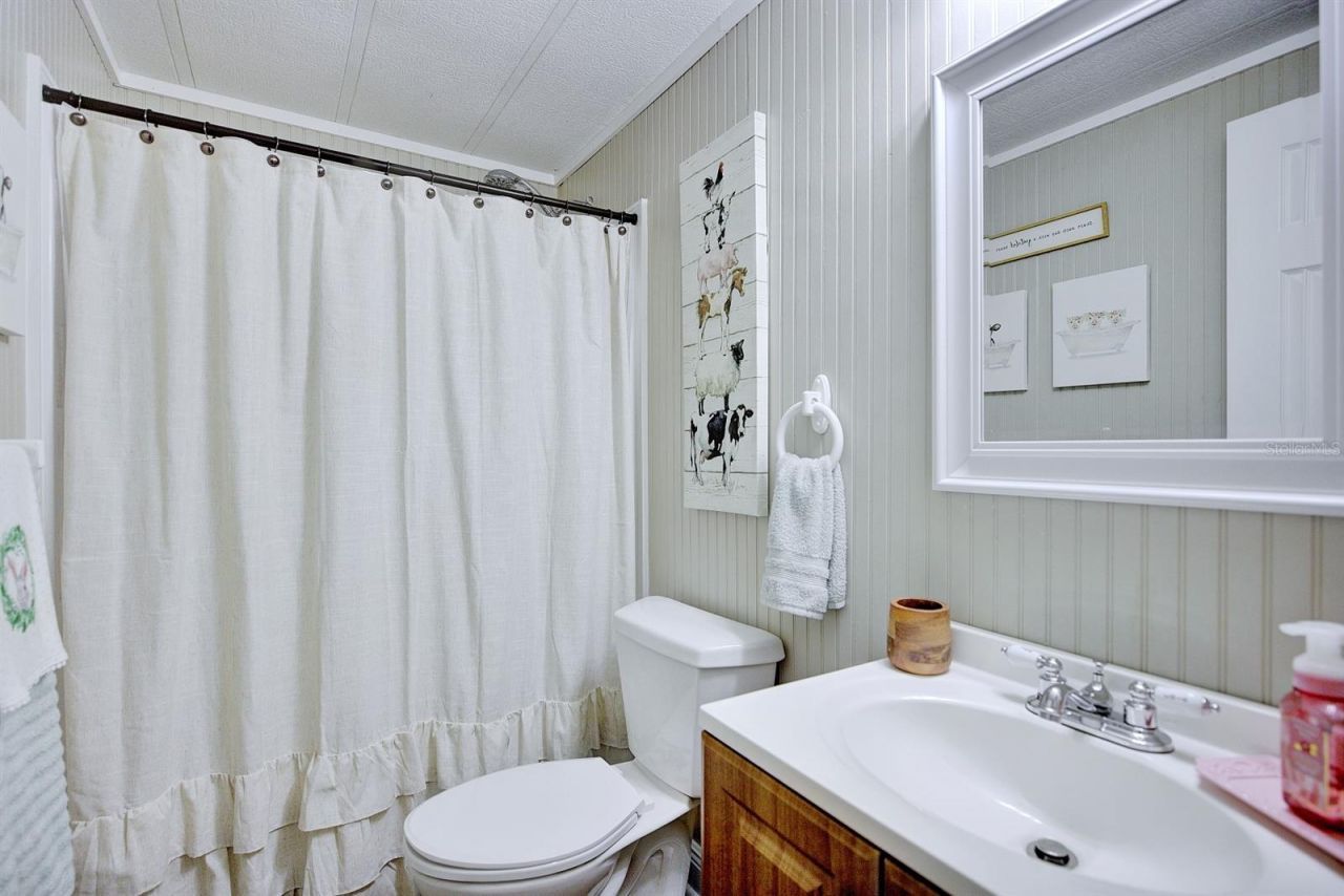 1507 Wilson Drive , Sebring, FL 33875 Photo
