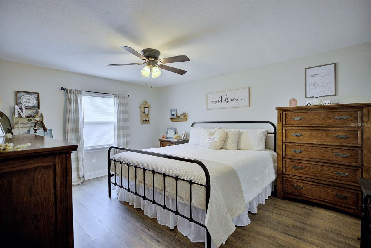1507 Wilson Drive , Sebring, FL 33875 Photo