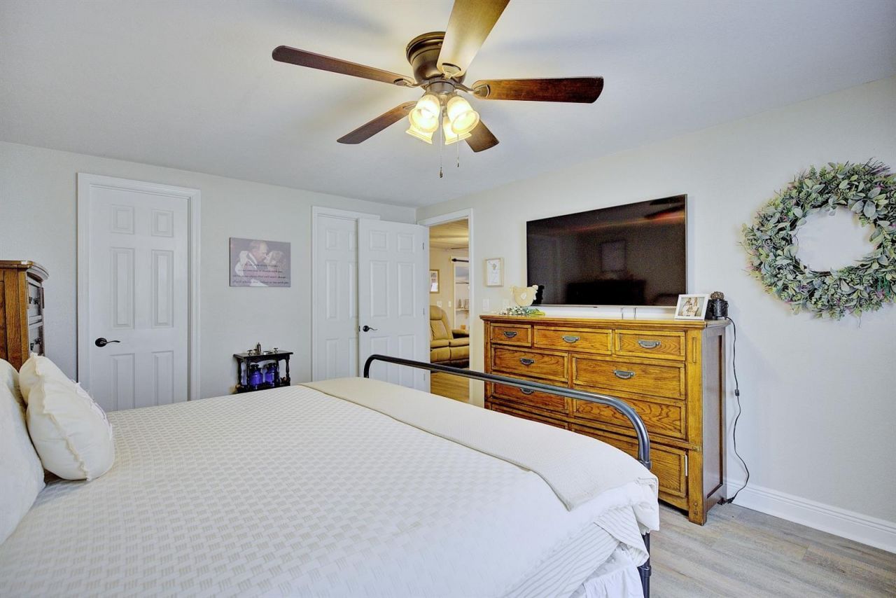 1507 Wilson Drive , Sebring, FL 33875 Photo