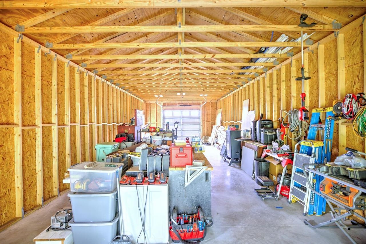 1507 Wilson Drive , Sebring, FL 33875 Photo