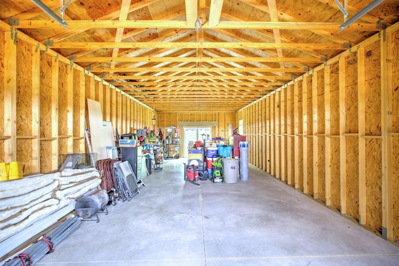 1507 Wilson Drive , Sebring, FL 33875 Photo