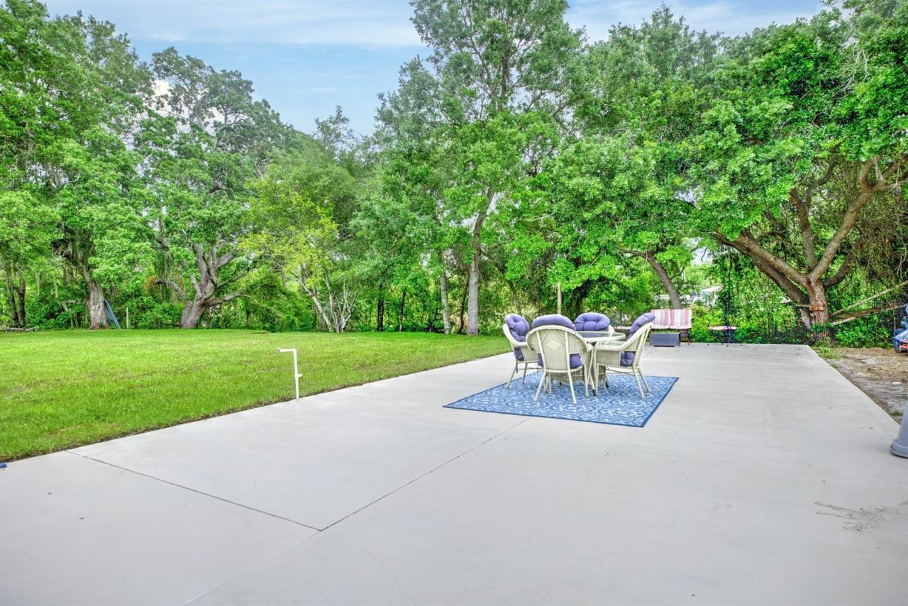 1507 Wilson Drive , Sebring, FL 33875 Photo