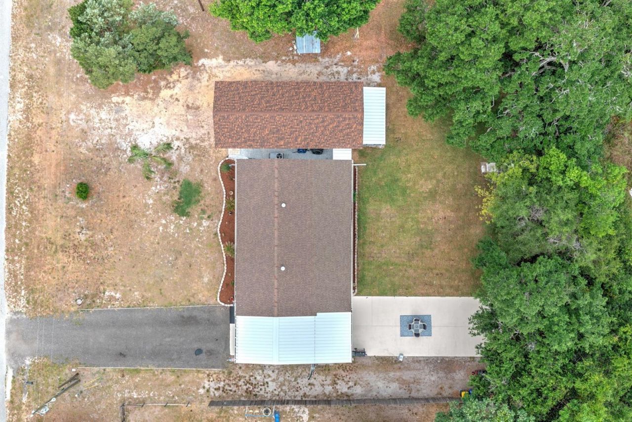 1507 Wilson Drive , Sebring, FL 33875 Photo