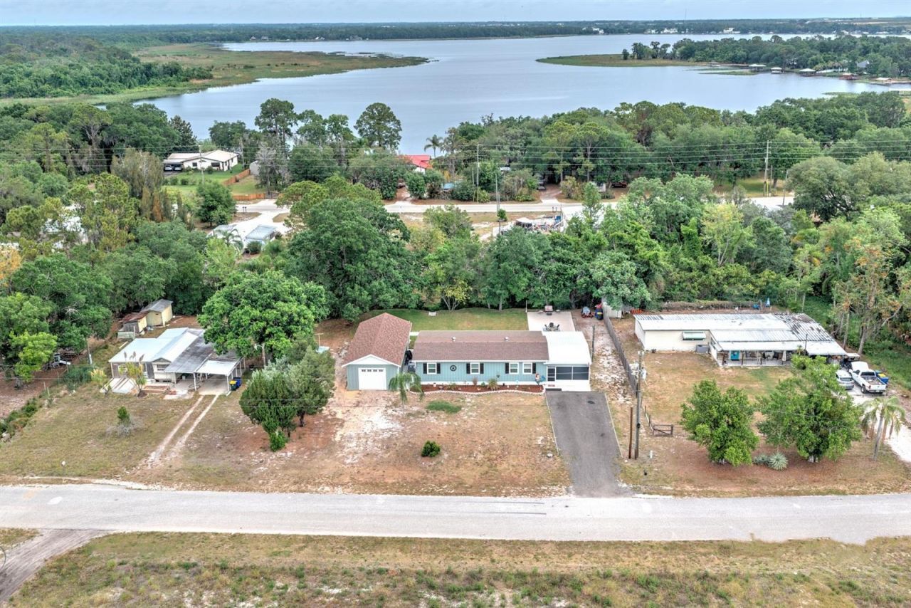 1507 Wilson Drive , Sebring, FL 33875 Photo