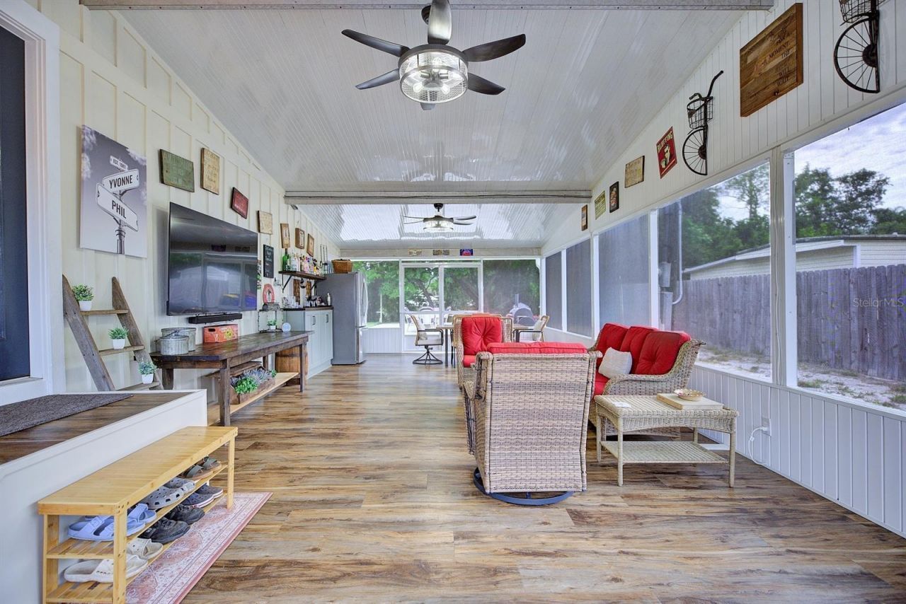 1507 Wilson Drive , Sebring, FL 33875 Photo