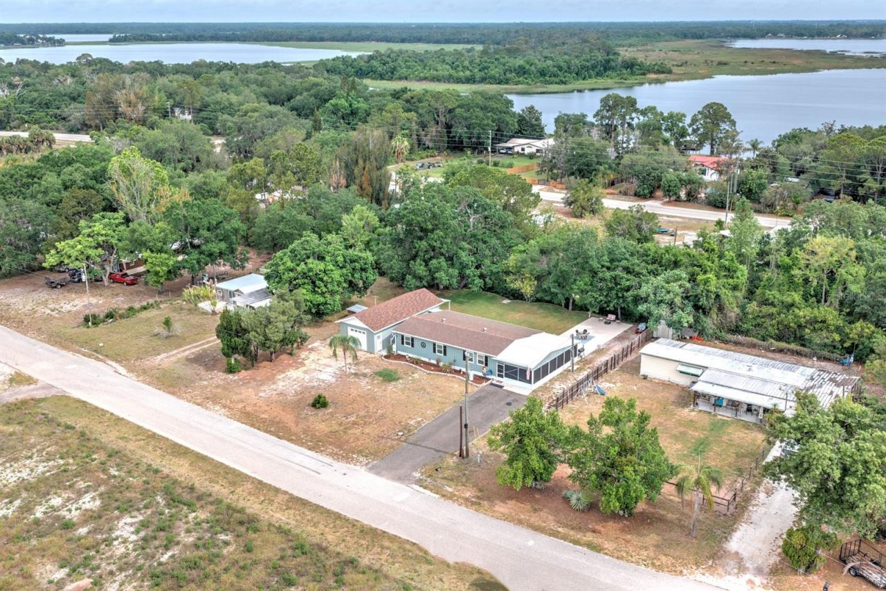 1507 Wilson Drive , Sebring, FL 33875 Photo