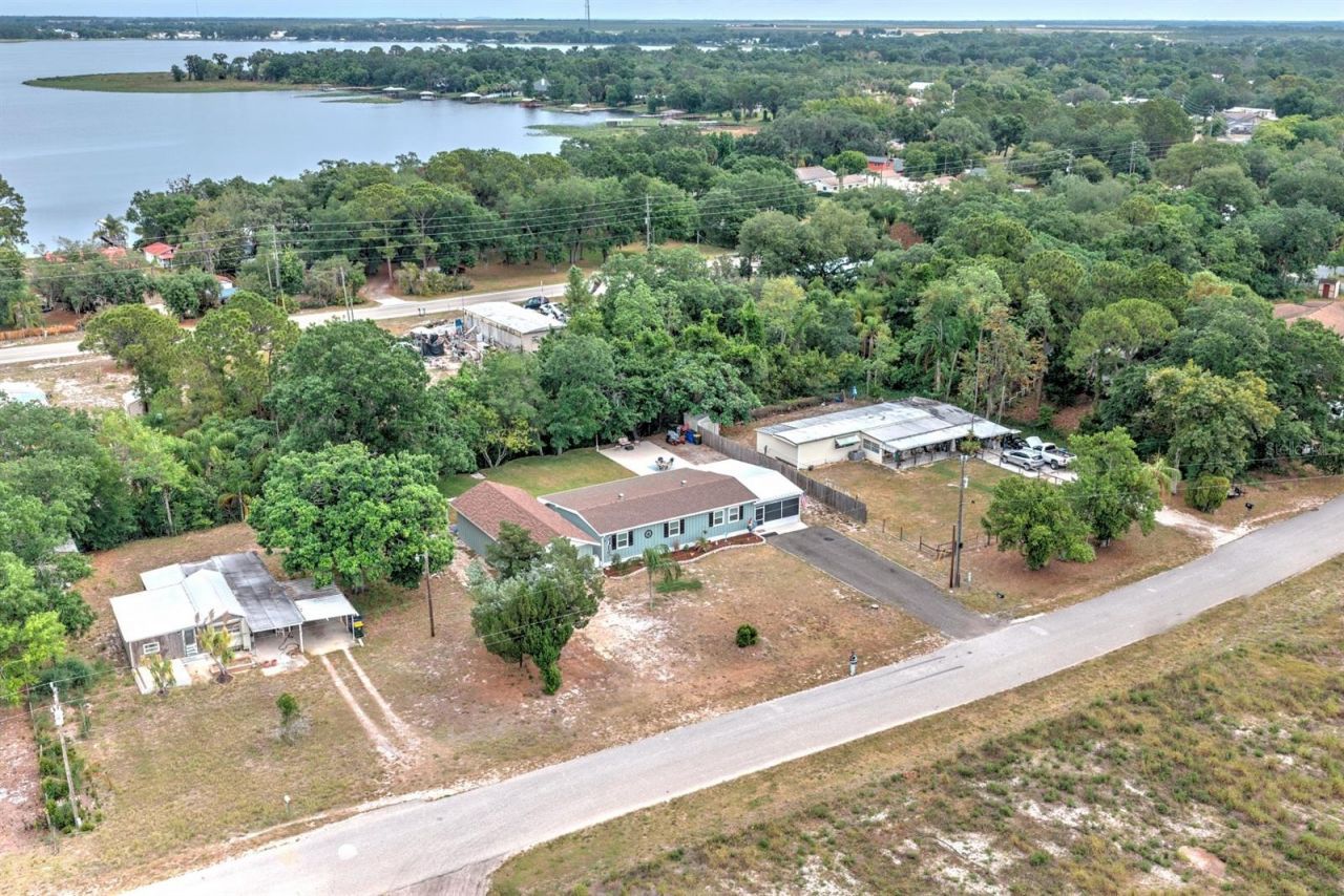 1507 Wilson Drive , Sebring, FL 33875 Photo