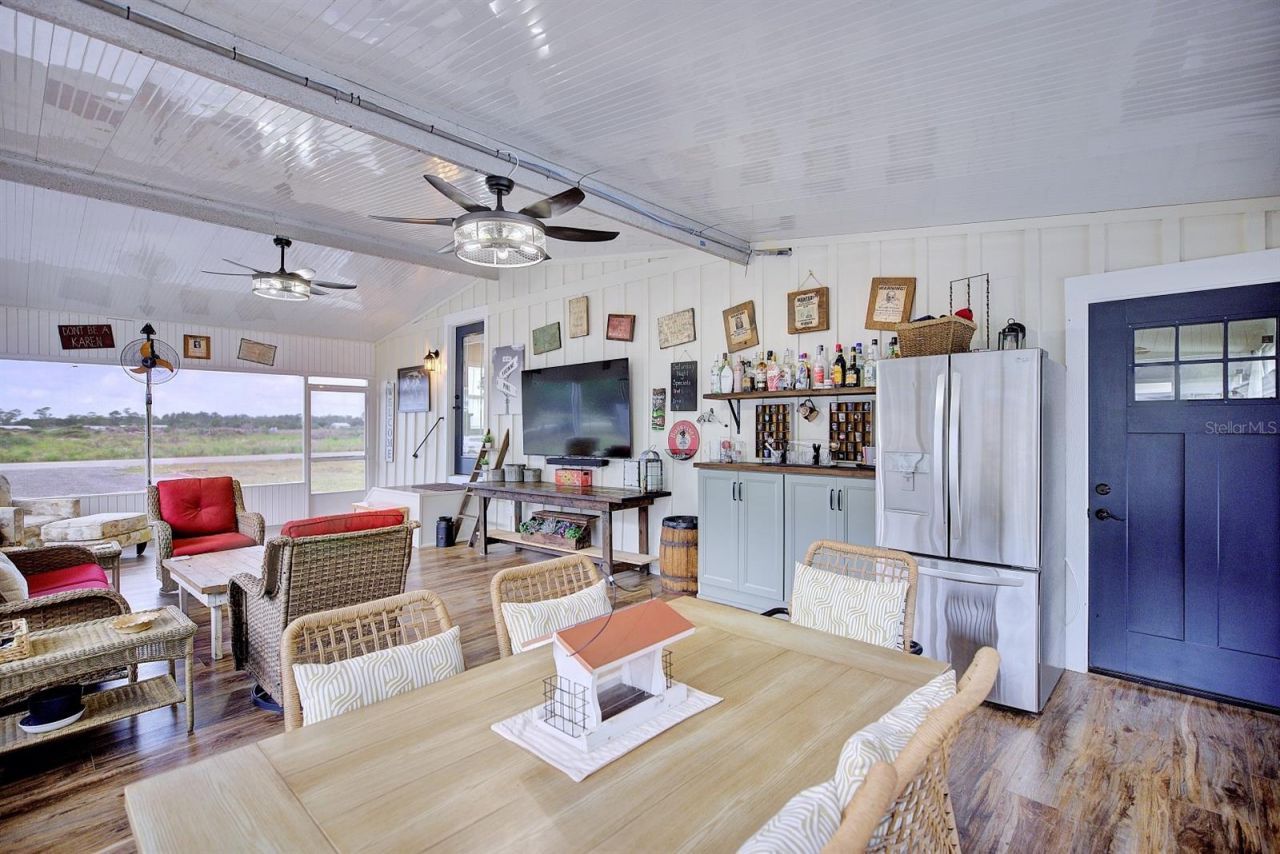 1507 Wilson Drive , Sebring, FL 33875 Photo
