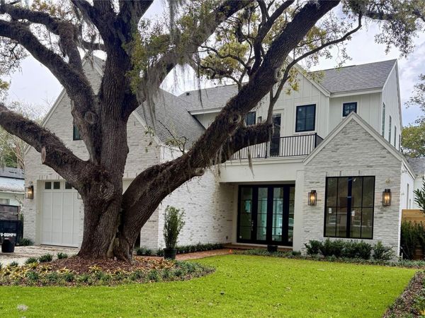 1351 MAGNOLIA AVENUE, WINTER PARK, FL 32789