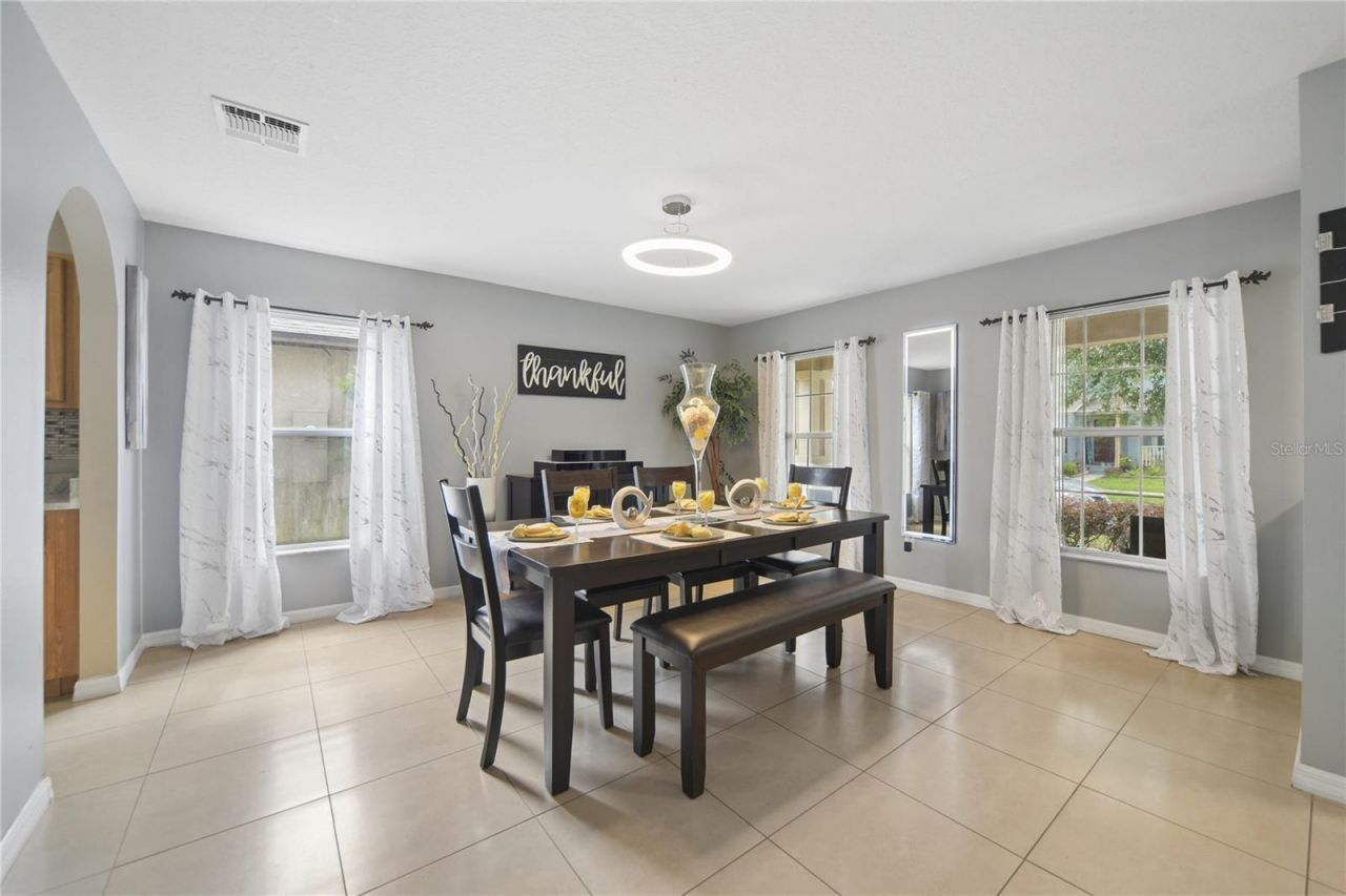 13619 Phoenix Drive, Orlando, FL 32828 Photo