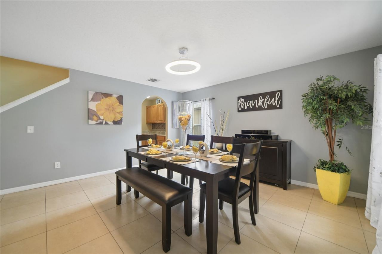 13619 Phoenix Drive, Orlando, FL 32828 Photo
