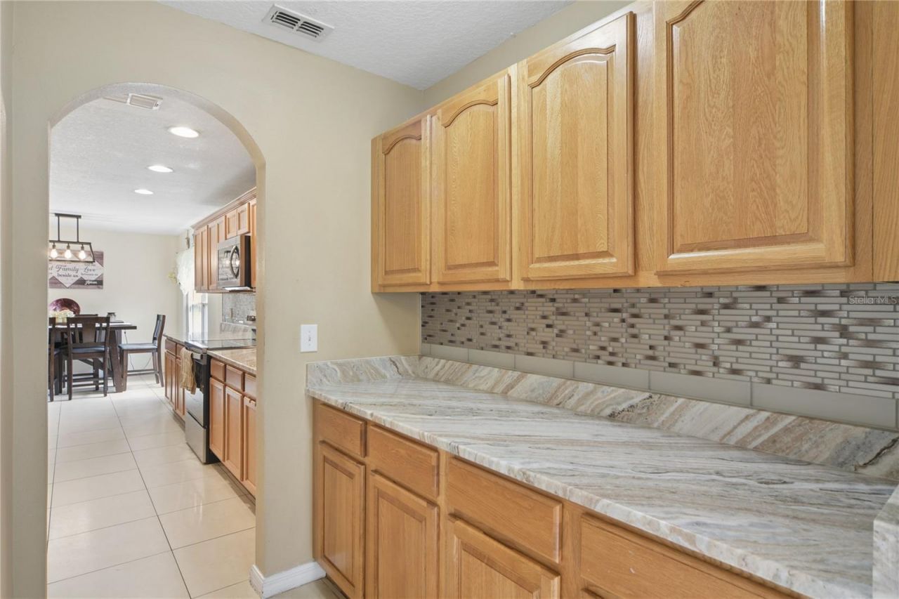 13619 Phoenix Drive, Orlando, FL 32828 Photo