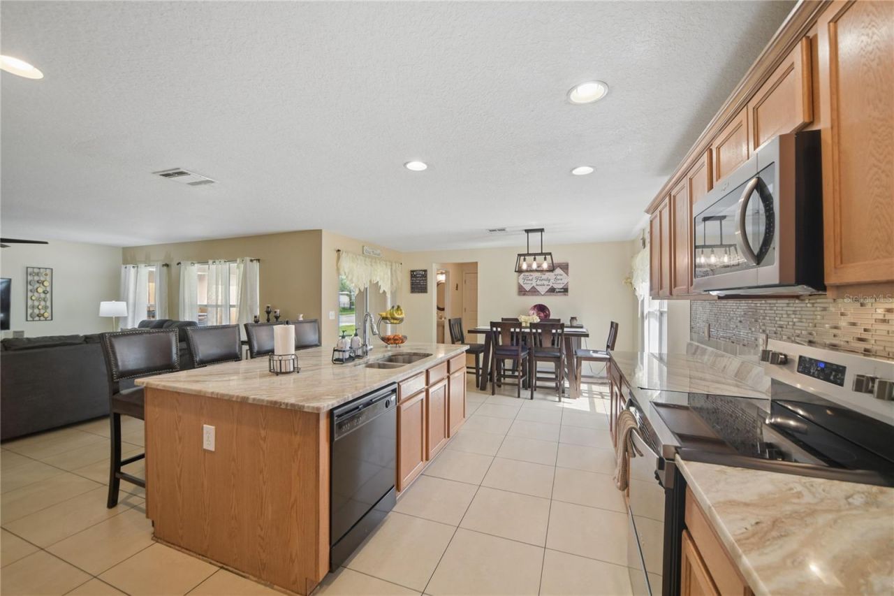 13619 Phoenix Drive, Orlando, FL 32828 Photo