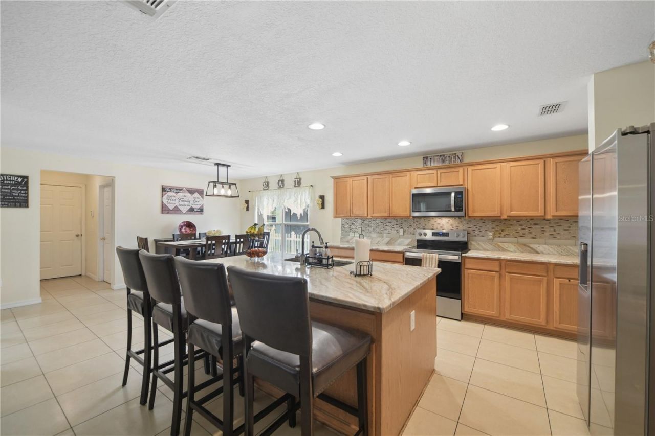 13619 Phoenix Drive, Orlando, FL 32828 Photo
