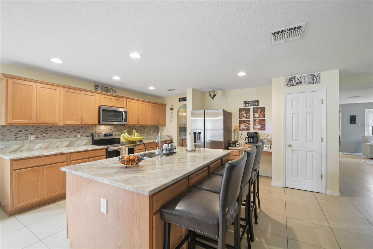 13619 Phoenix Drive, Orlando, FL 32828 Photo