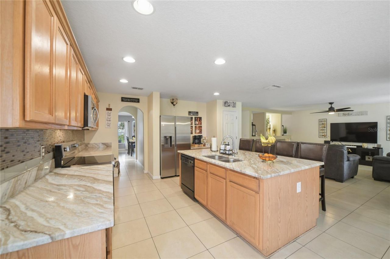 13619 Phoenix Drive, Orlando, FL 32828 Photo