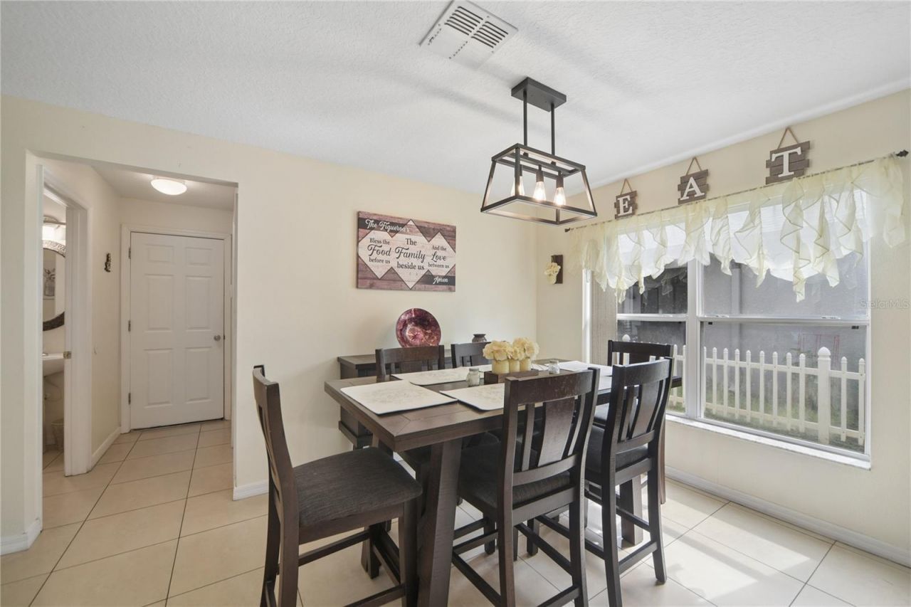 13619 Phoenix Drive, Orlando, FL 32828 Photo