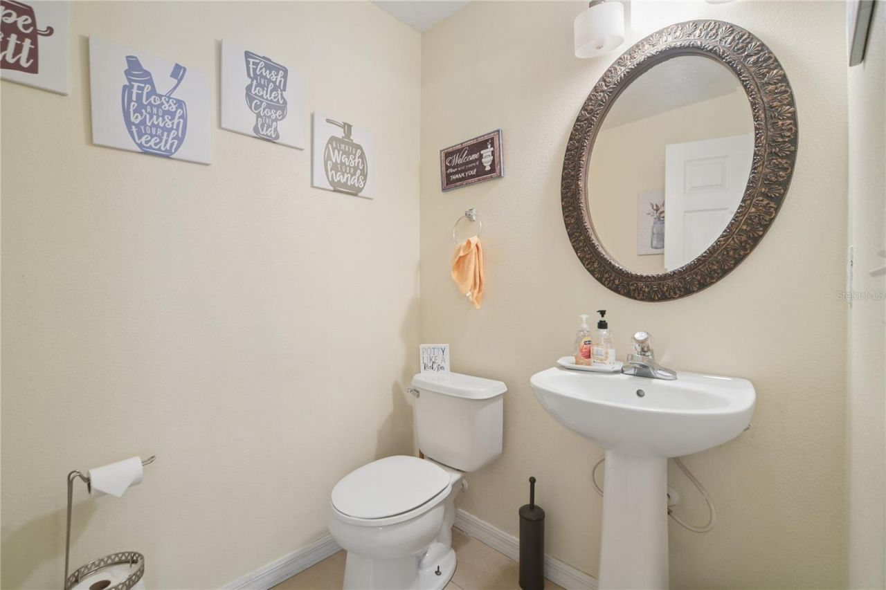 13619 Phoenix Drive, Orlando, FL 32828 Photo