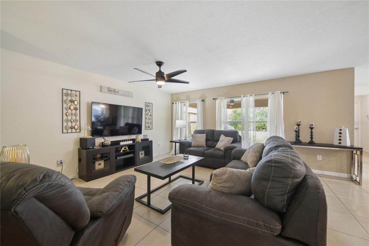 13619 Phoenix Drive, Orlando, FL 32828 Photo