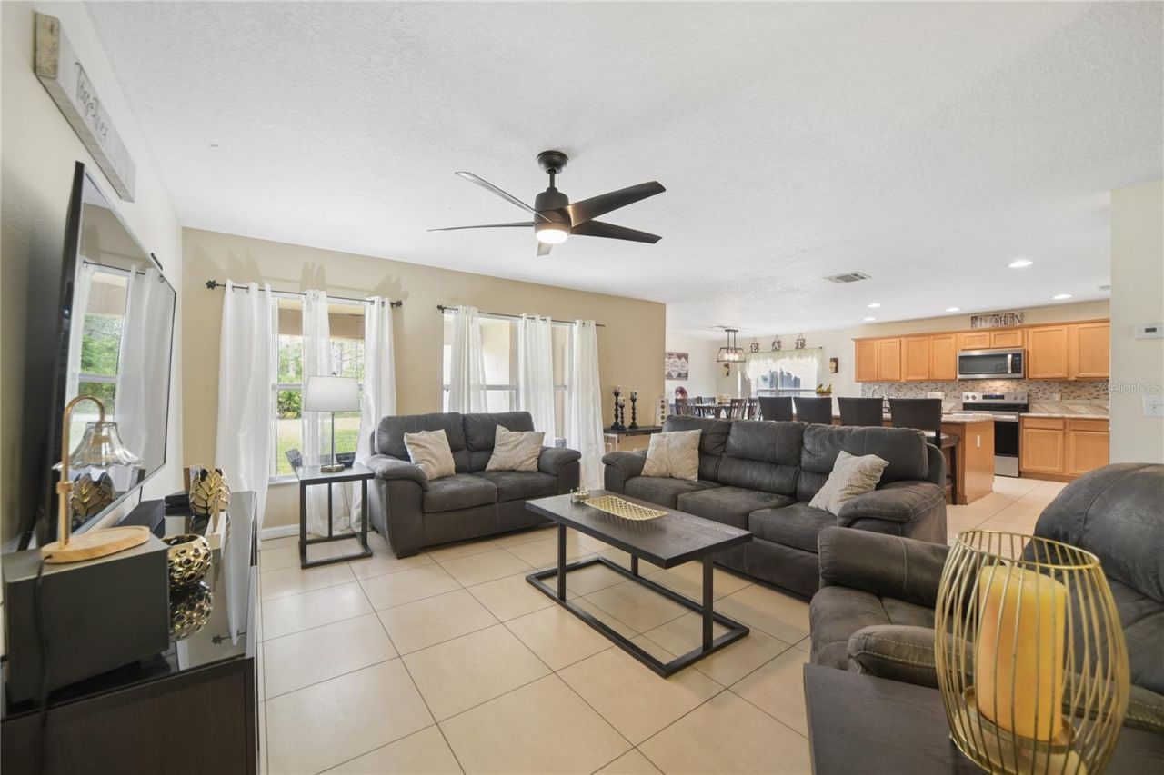 13619 Phoenix Drive, Orlando, FL 32828 Photo