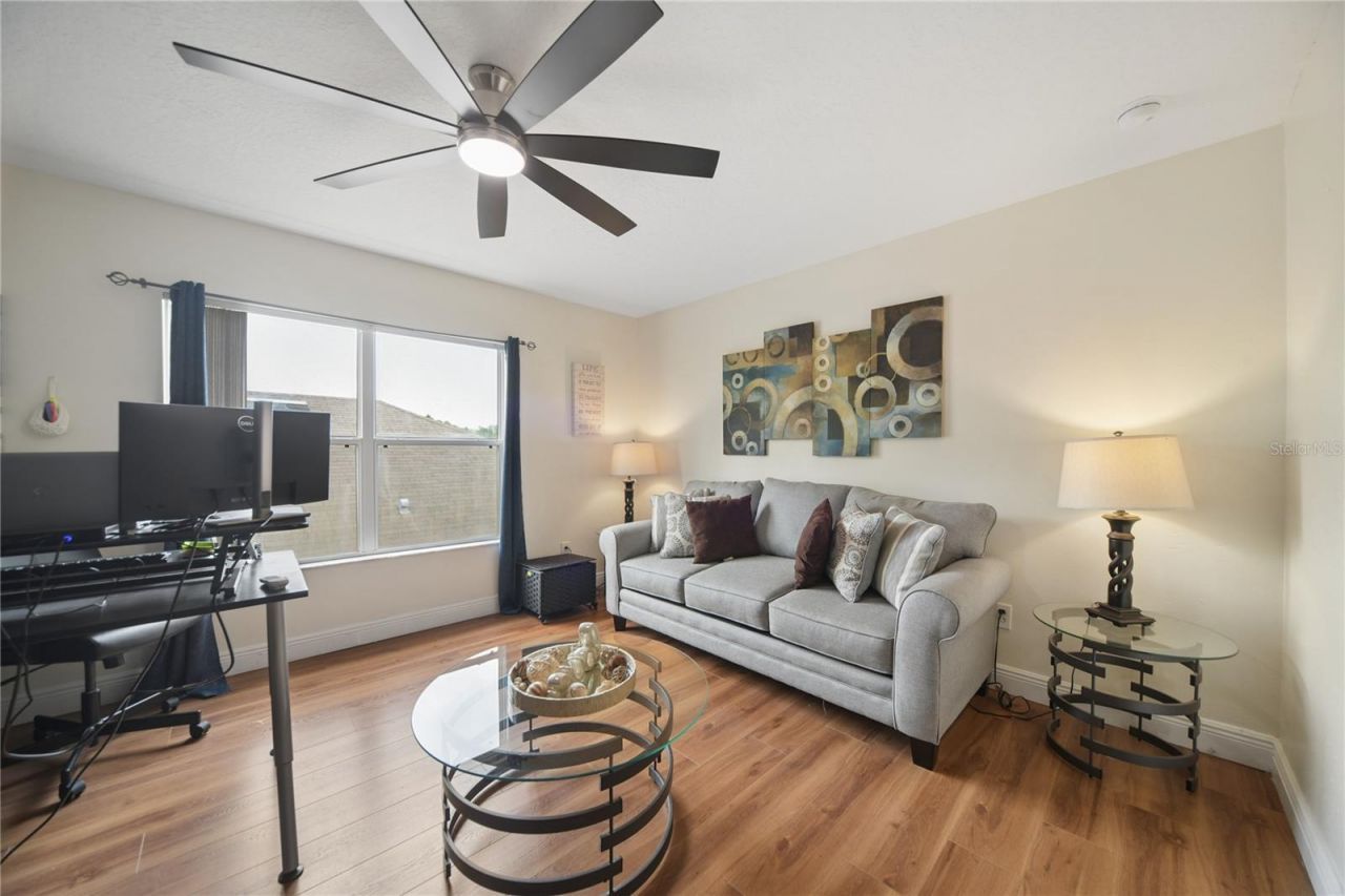 13619 Phoenix Drive, Orlando, FL 32828 Photo