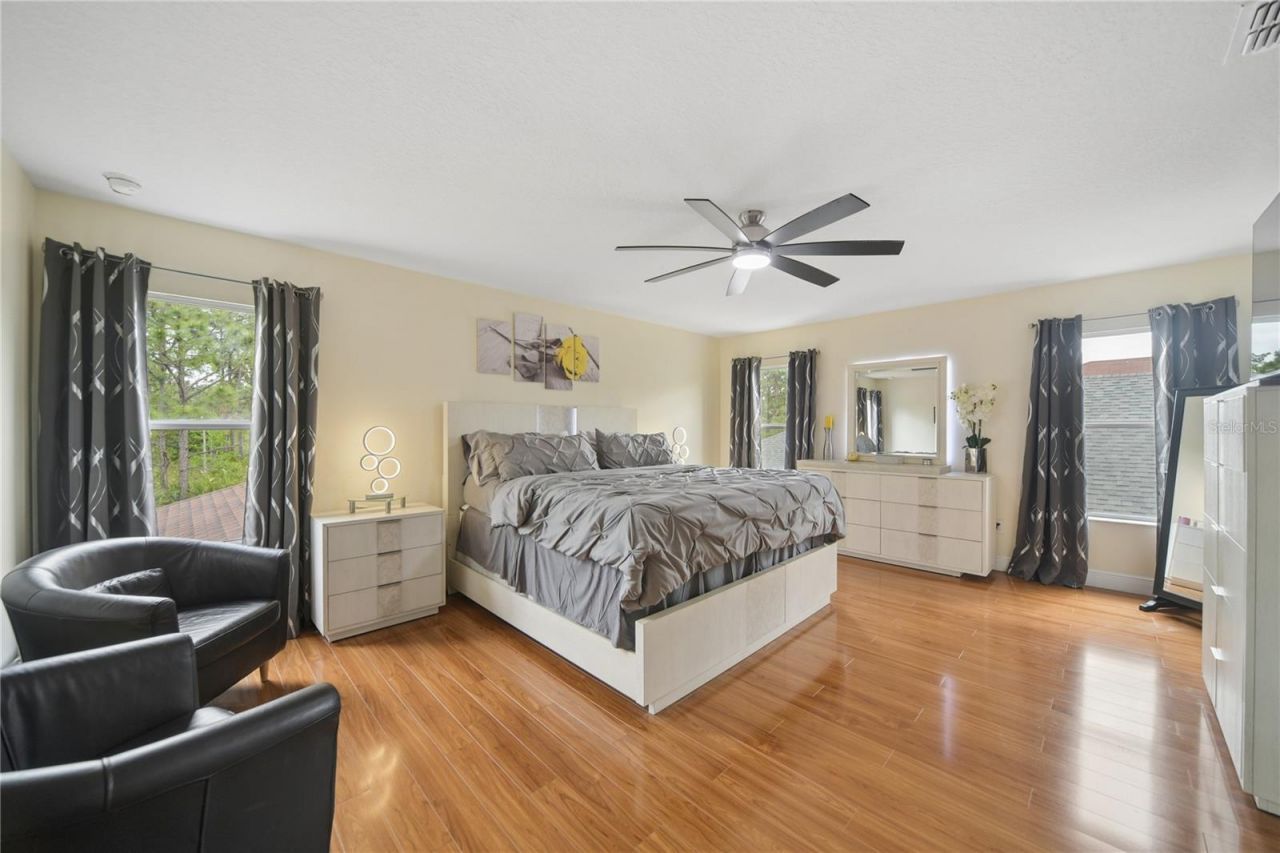 13619 Phoenix Drive, Orlando, FL 32828 Photo