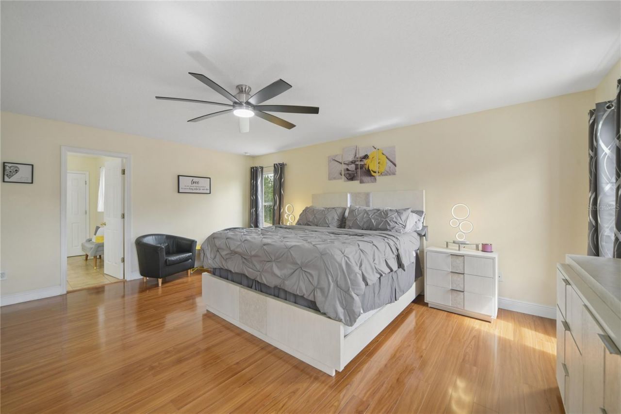 13619 Phoenix Drive, Orlando, FL 32828 Photo