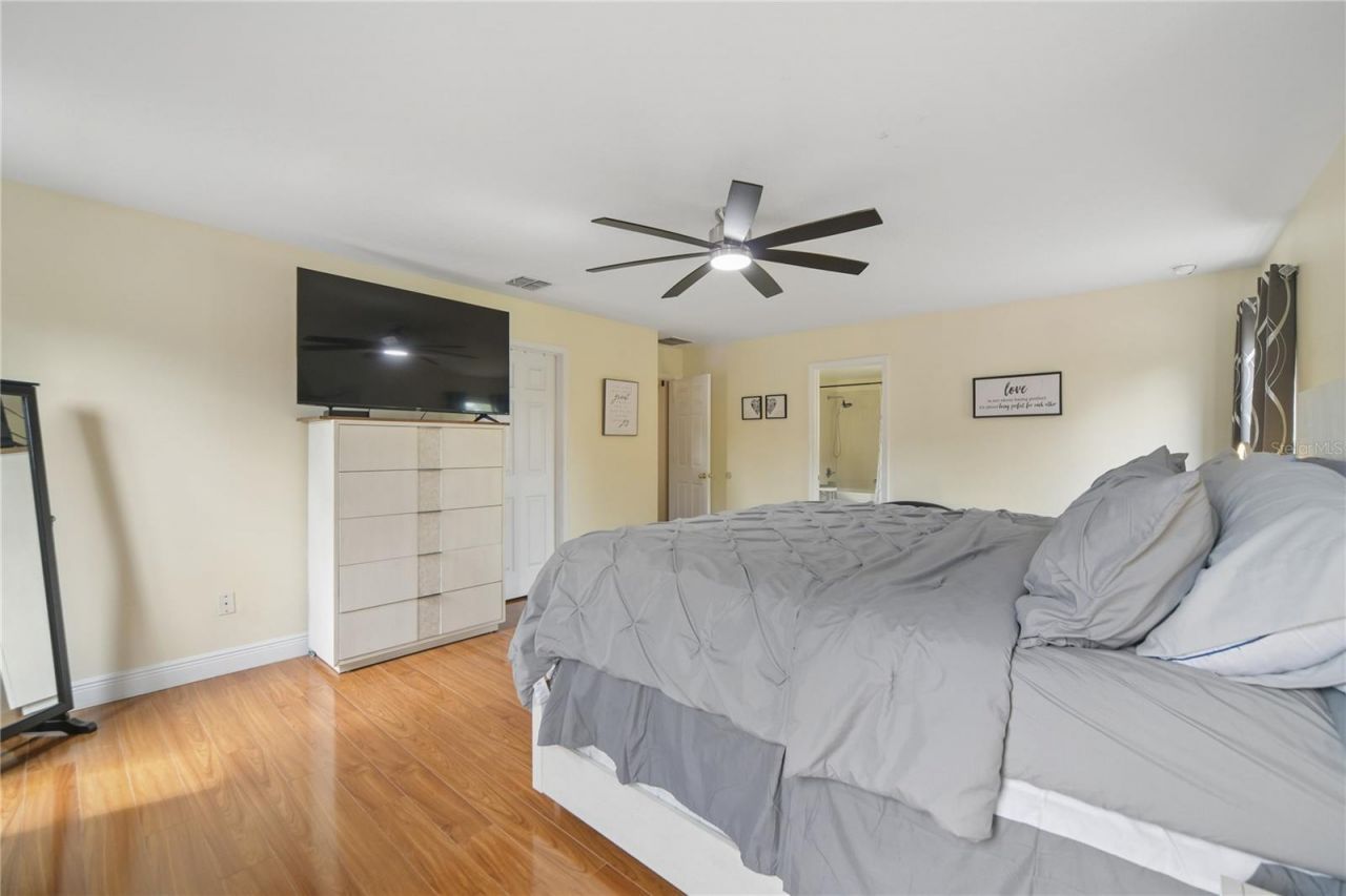 13619 Phoenix Drive, Orlando, FL 32828 Photo