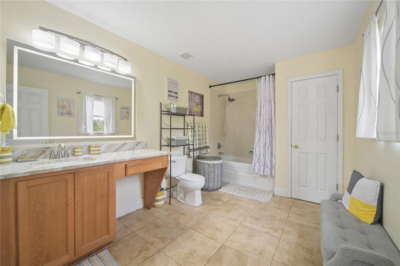 13619 Phoenix Drive, Orlando, FL 32828 Photo