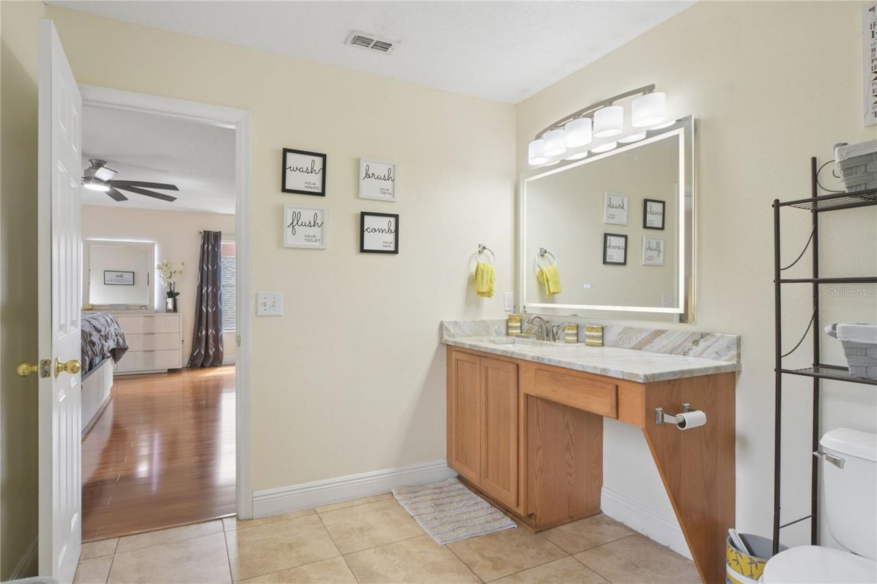 13619 Phoenix Drive, Orlando, FL 32828 Photo