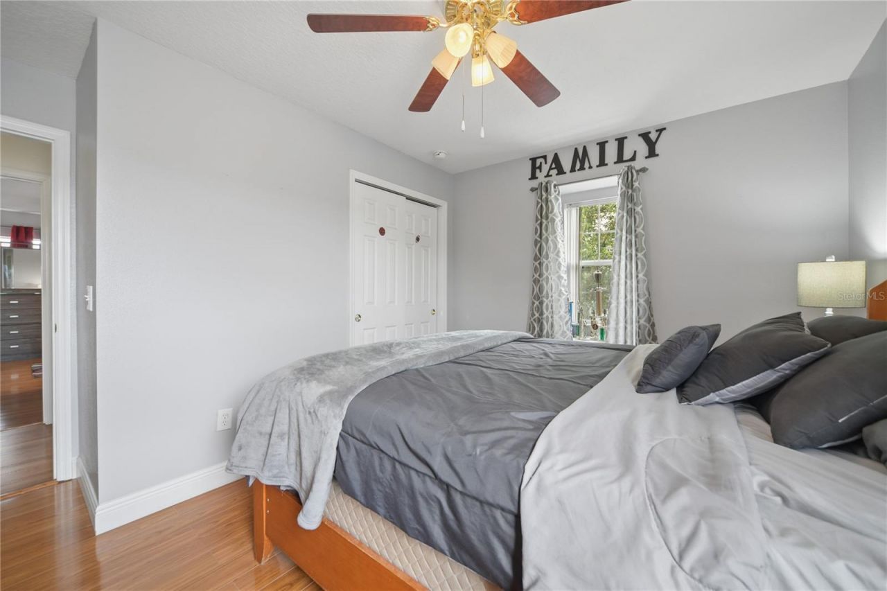 13619 Phoenix Drive, Orlando, FL 32828 Photo