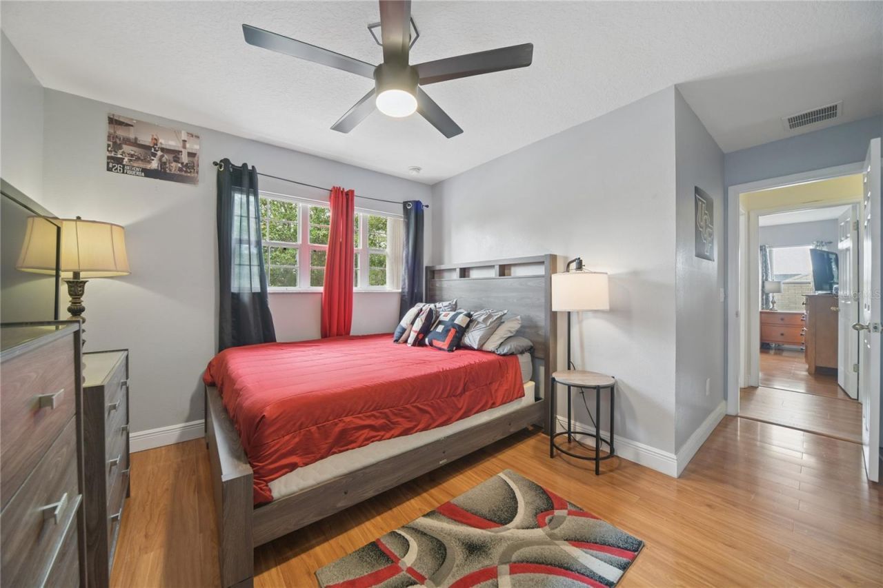 13619 Phoenix Drive, Orlando, FL 32828 Photo