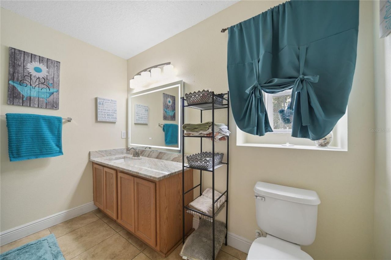 13619 Phoenix Drive, Orlando, FL 32828 Photo
