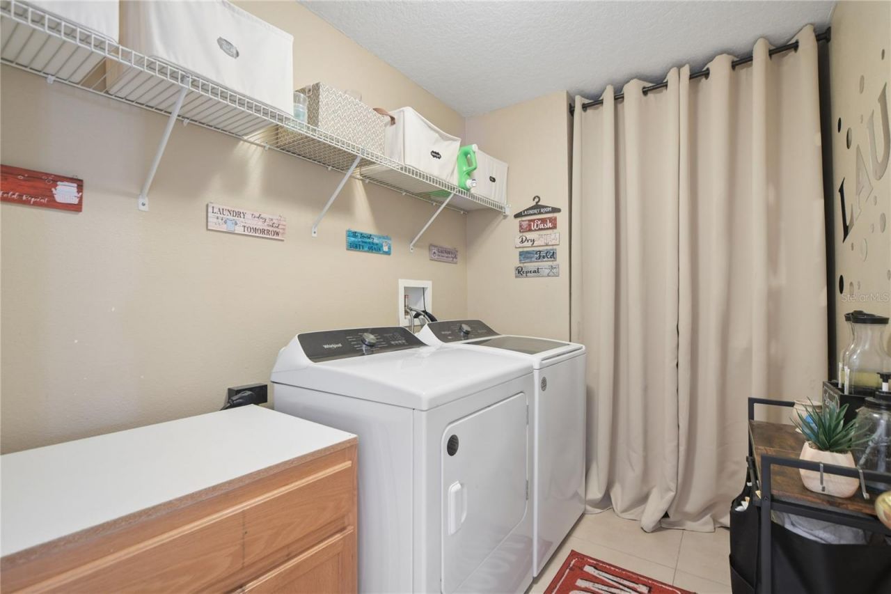 13619 Phoenix Drive, Orlando, FL 32828 Photo