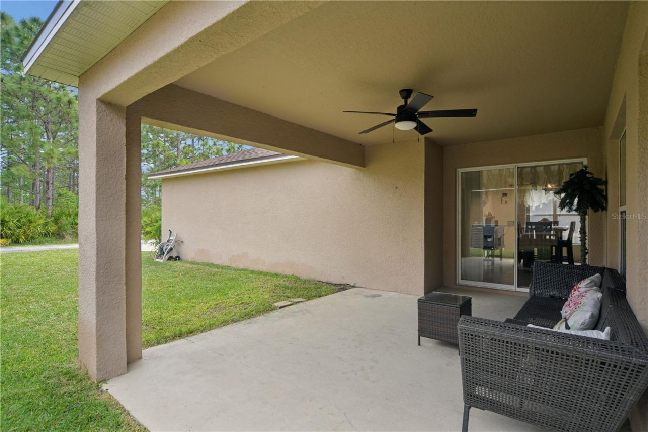 13619 Phoenix Drive, Orlando, FL 32828 Photo