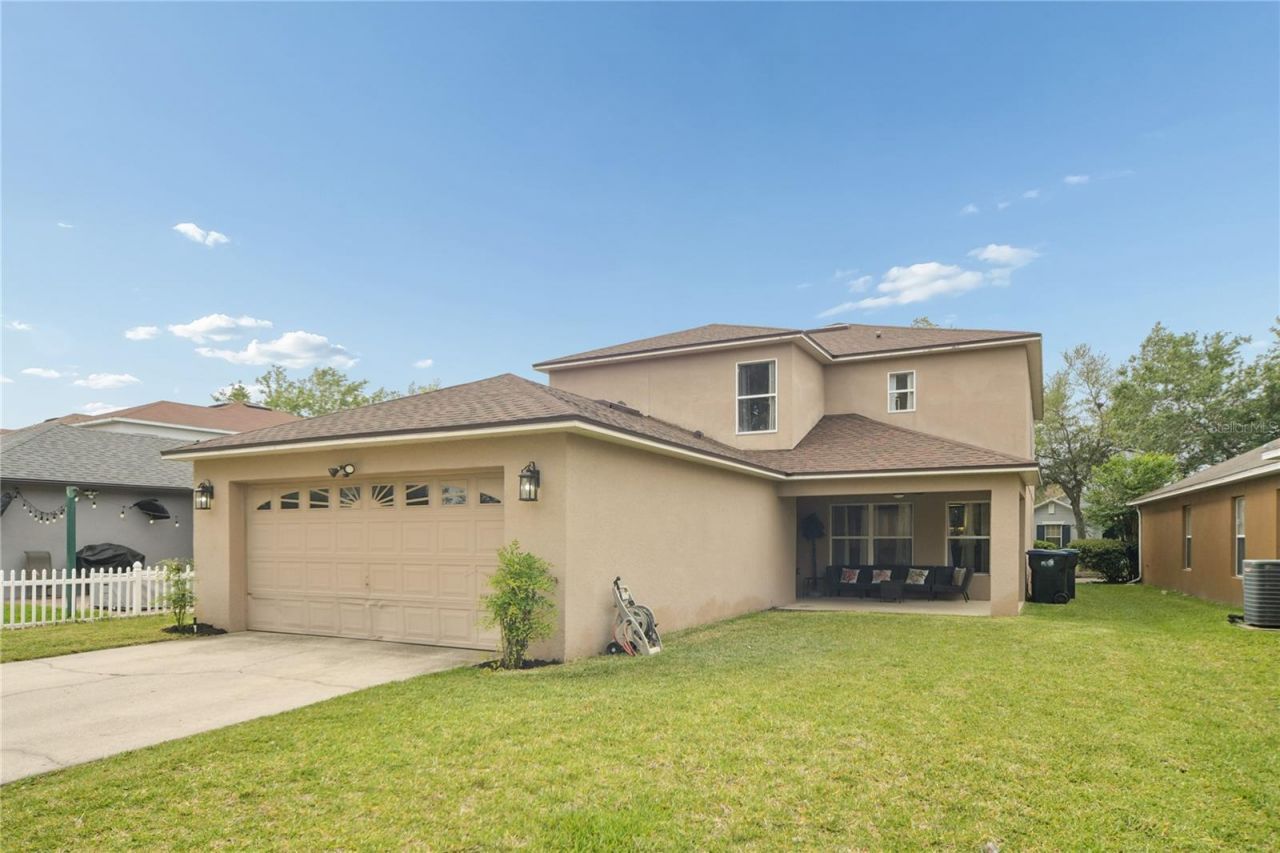 13619 Phoenix Drive, Orlando, FL 32828 Photo
