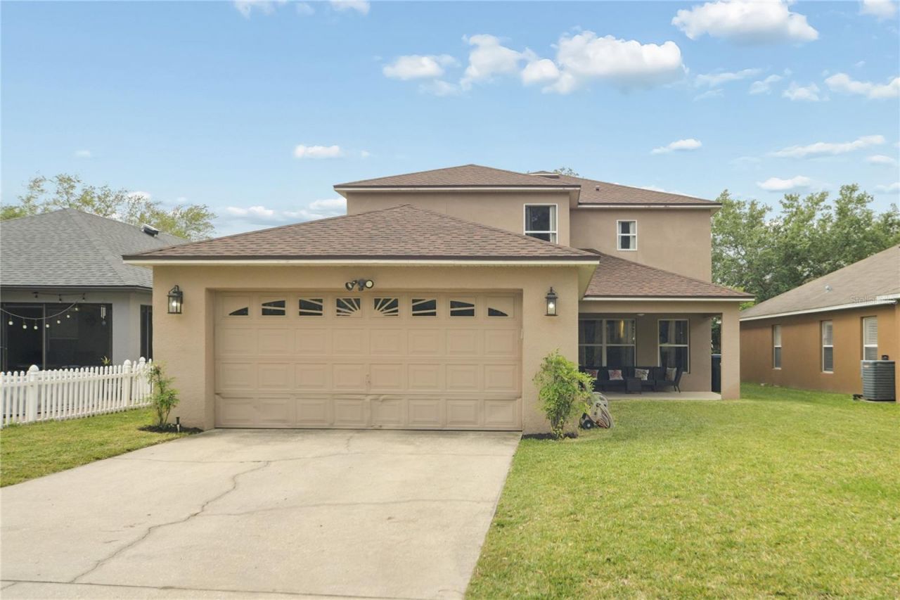 13619 Phoenix Drive, Orlando, FL 32828 Photo