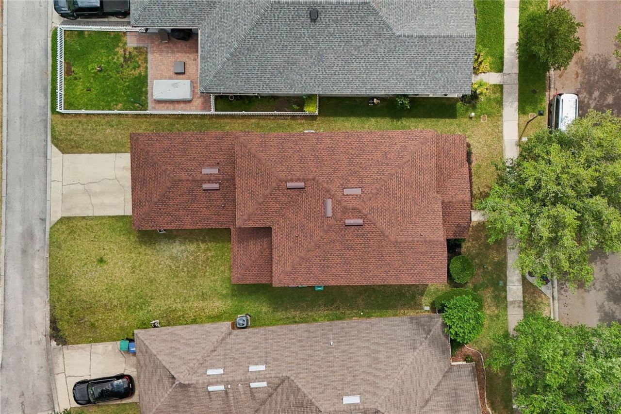 13619 Phoenix Drive, Orlando, FL 32828 Photo