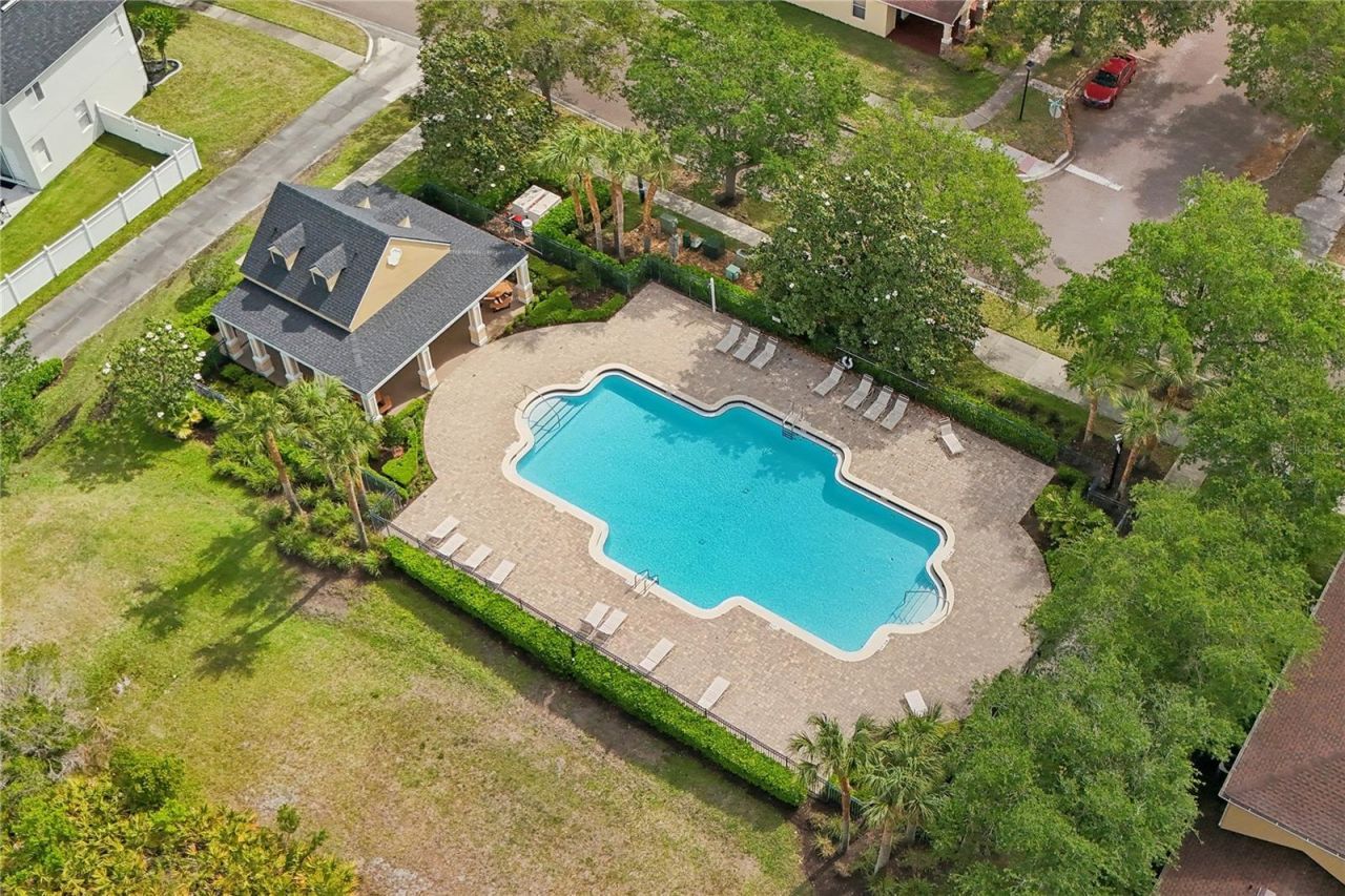 13619 Phoenix Drive, Orlando, FL 32828 Photo