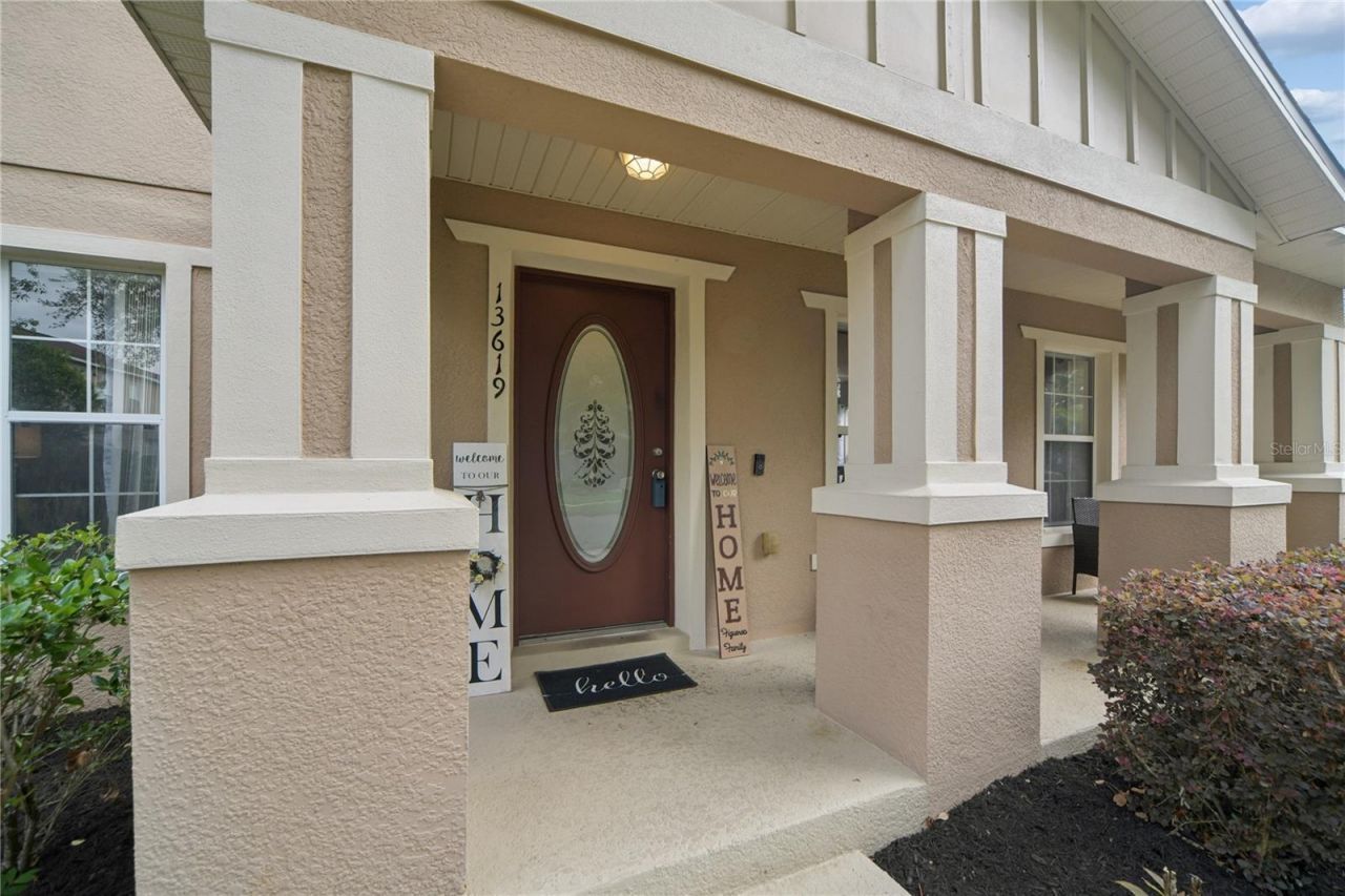 13619 Phoenix Drive, Orlando, FL 32828 Photo
