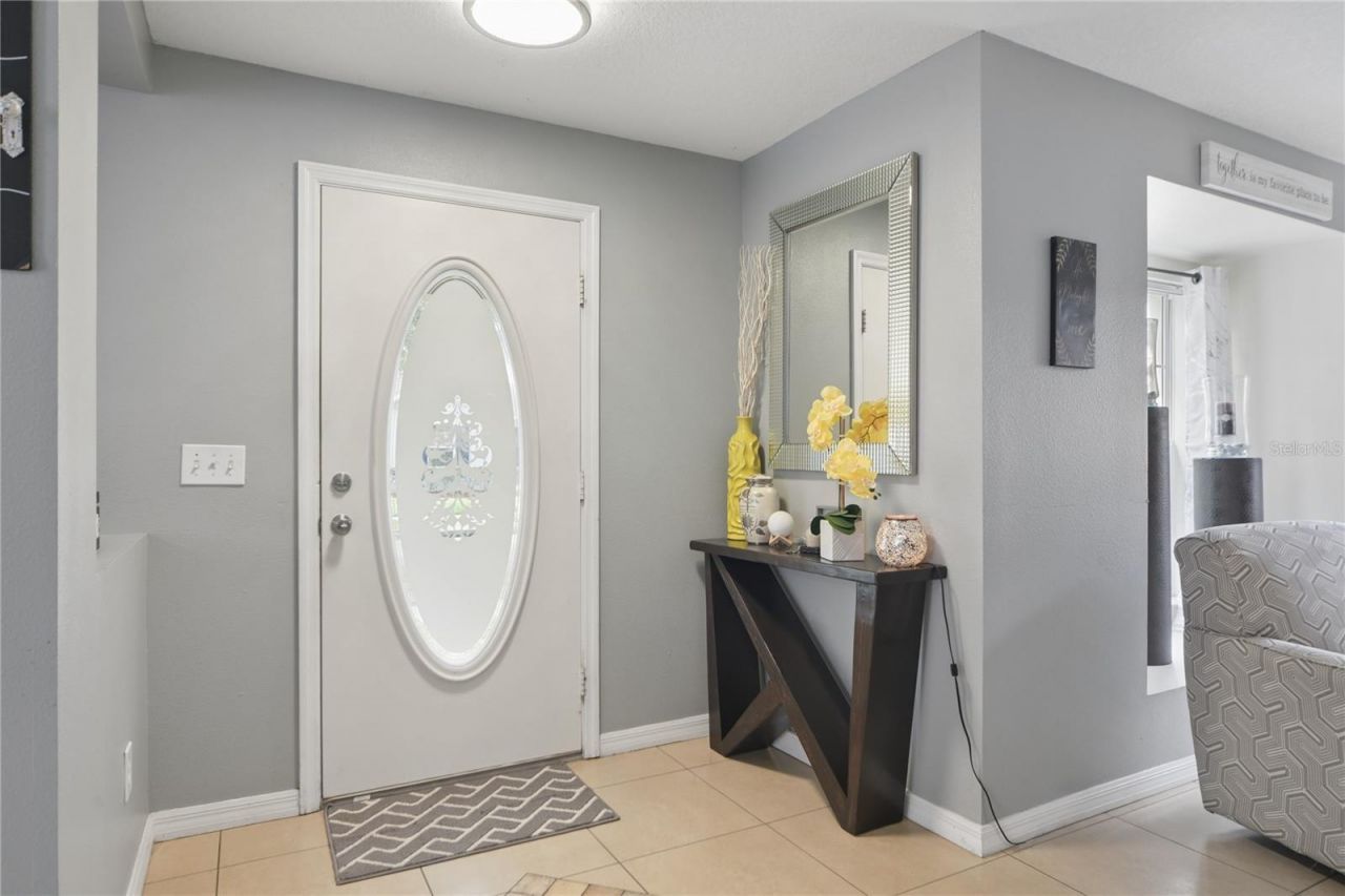 13619 Phoenix Drive, Orlando, FL 32828 Photo